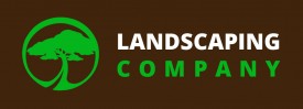 Landscaping One Tree Hill - Landscaping Solutions