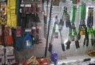 One Tree Hillgarden-accessories-machinery-and-tools-17.jpg; ?>