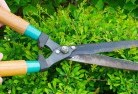 One Tree Hillgarden-accessories-machinery-and-tools-27.jpg; ?>