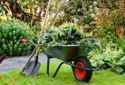 One Tree Hillgarden-accessories-machinery-and-tools-29.jpg; ?>